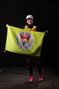 BIB: 
                            <button type="button" onclick="openModal(8727161)" class="btn btn-primary btn-sm float-right btn-popup" data-toggle="modal" data-target=".modal-high-quality">
                        <i class="fas fa-shopping-cart"></i> Add to Cart
                    </button>
                                            <button type="button" onclick="isThisMe(8727161, true)" class="btn btn-success btn-sm float-right btn-popup btn-isme hidden" data-toggle="tooltip" data-placement="bottom" title="นี่คือรูปของคุณใช่ไหม คลิกที่นี่เพื่อเอาเข้าอัลบั้ม">
                        <i class="fas fa-plus"></i> Add to album
                    </button>
                    <button type="button" onclick="isThisMe(8727161, false)" class="btn btn-warning btn-sm float-right btn-popup btn-isnotme hidden">
                        <i class="fas fa-ban"></i> Remove from album
                    </button>